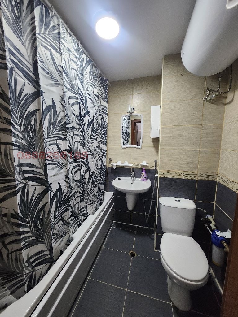 ���� ��� ���� 2-����� | Imot.bg � ����������� 8