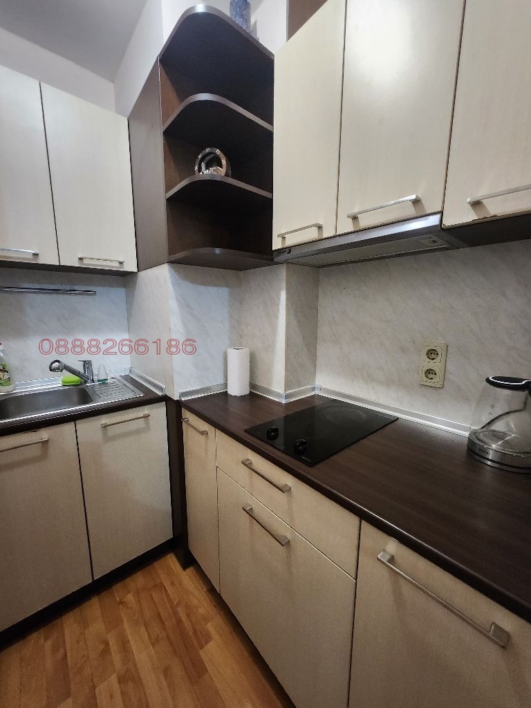 ���� ��� ���� 2-����� | Imot.bg � ����������� 6