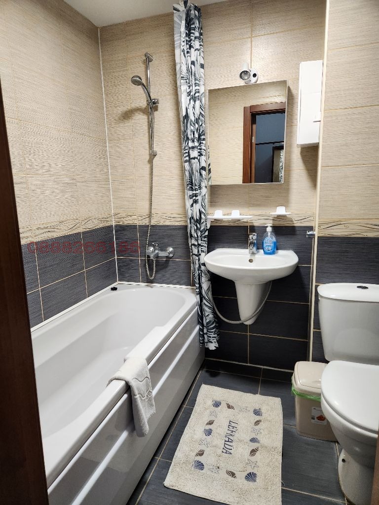 ���� ��� ���� 2-����� | Imot.bg � ����������� 11
