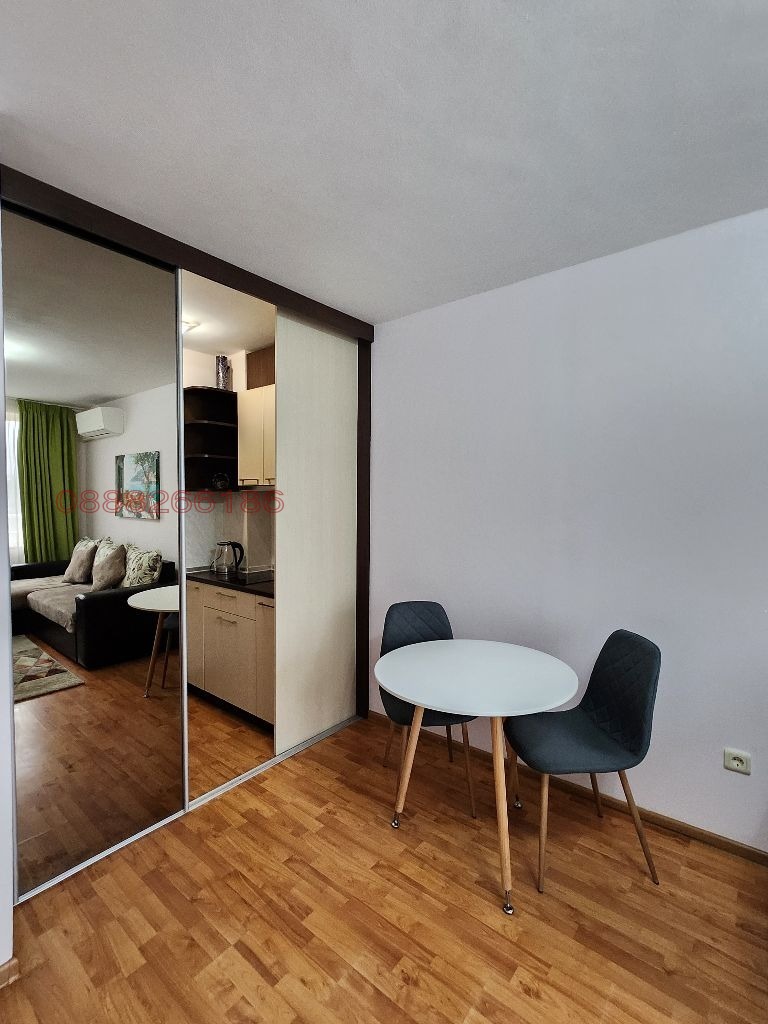 ���� ��� ���� 2-����� | Imot.bg � ����������� 11