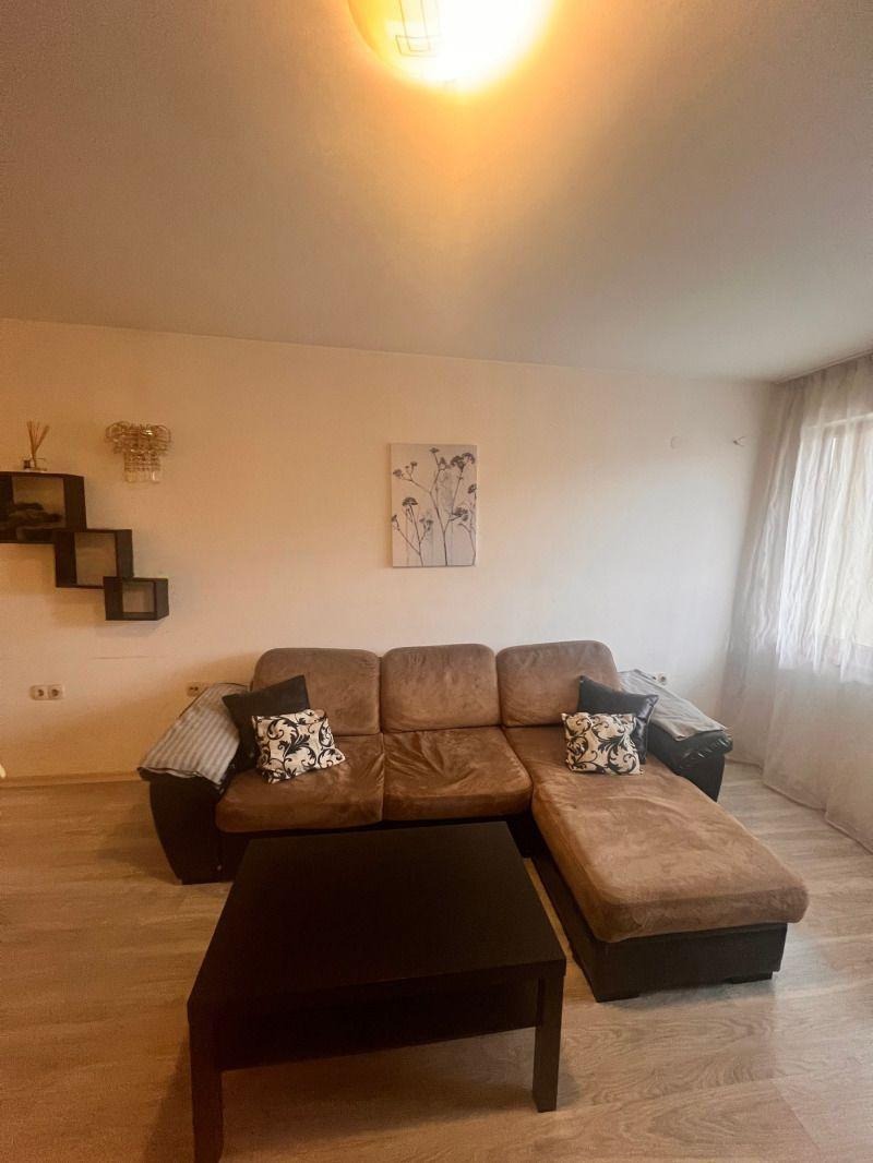 Дава под Наем 2-СТАЕН | Imot.bg — изображение 2