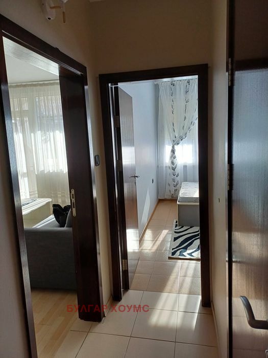 ���� ��� ���� 2-����� | Imot.bg � ����������� 10