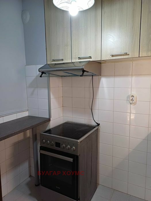 ���� ��� ���� 2-����� | Imot.bg � ����������� 8