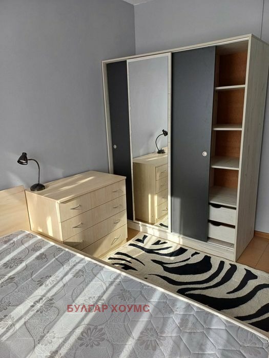 ���� ��� ���� 2-����� | Imot.bg � ����������� 5