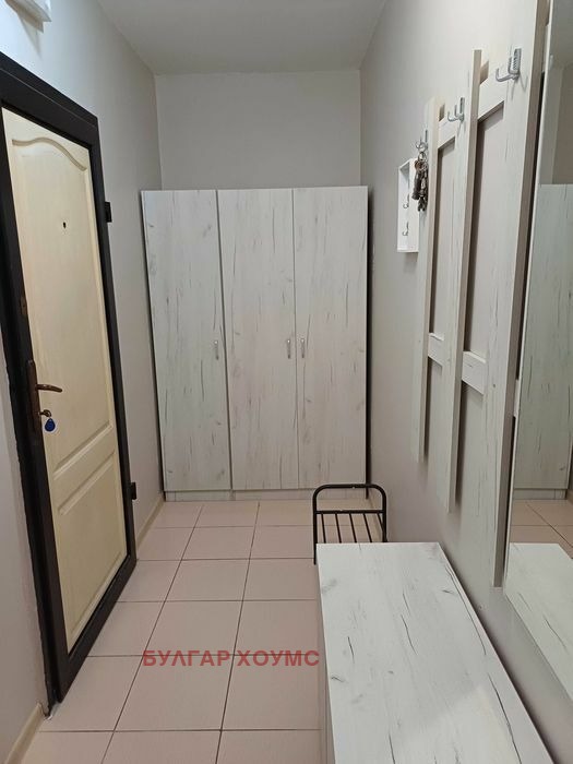 ���� ��� ���� 2-����� | Imot.bg � ����������� 11