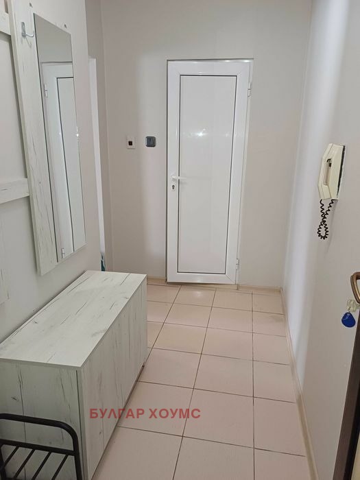 ���� ��� ���� 2-����� | Imot.bg � ����������� 12