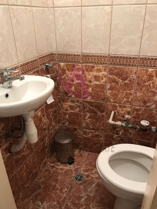 ���� ��� ���� 3-����� | Imot.bg � ����������� 4