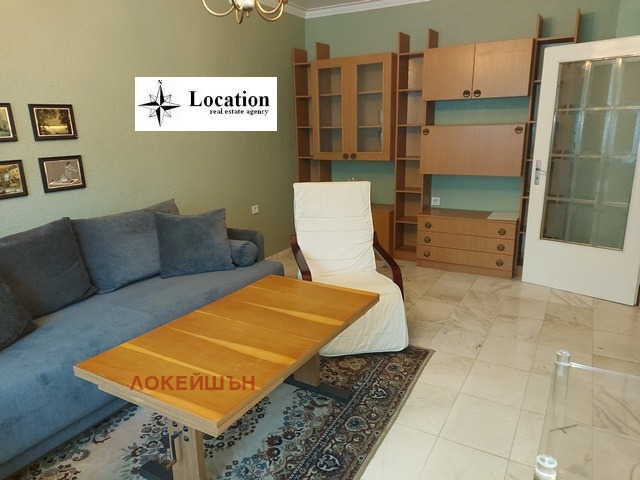 ���� ��� ���� 3-����� | Imot.bg � ����������� 3