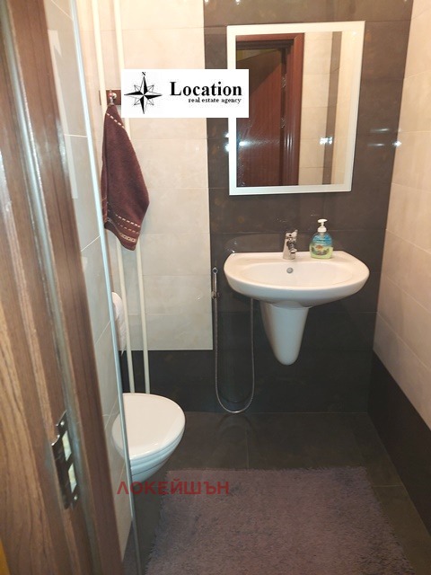 ���� ��� ���� 3-����� | Imot.bg � ����������� 10