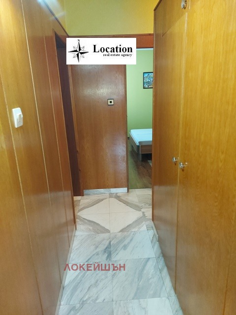 ���� ��� ���� 3-����� | Imot.bg � ����������� 6