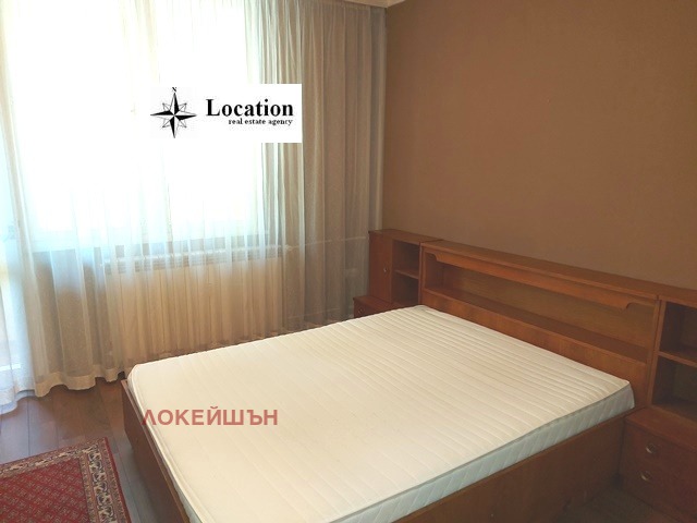 ���� ��� ���� 3-����� | Imot.bg � ����������� 8