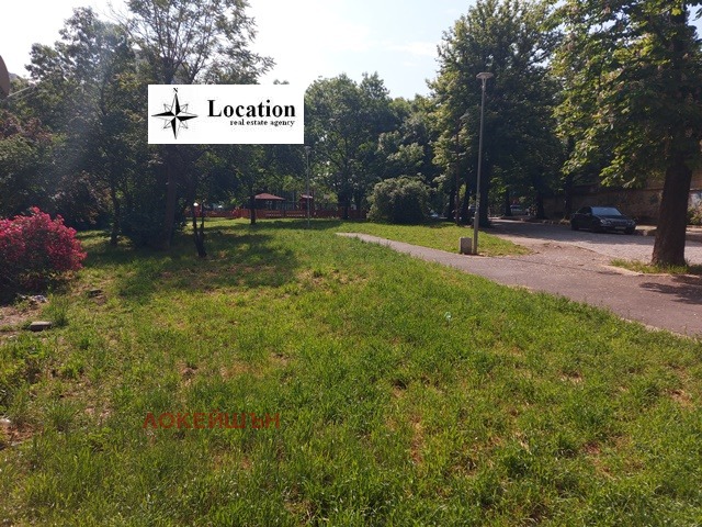 ���� ��� ���� 3-����� | Imot.bg � ����������� 2