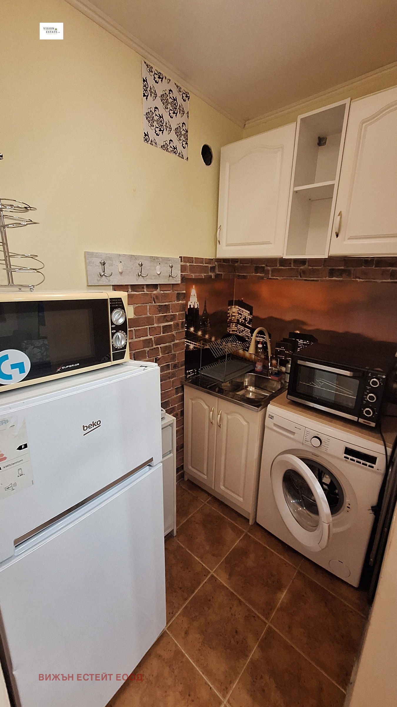 ���� ��� ���� 1-����� | Imot.bg � ����������� 1