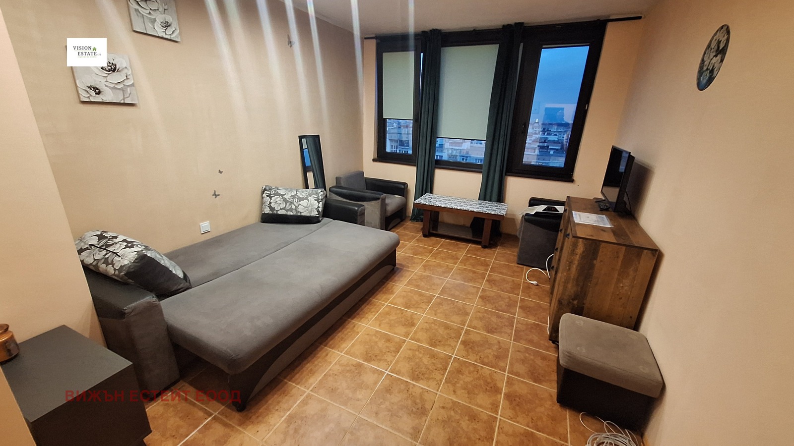 ���� ��� ���� 1-����� | Imot.bg � ����������� 3