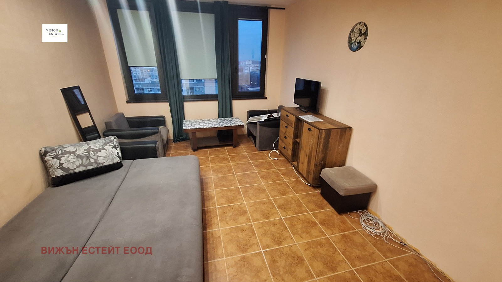 ���� ��� ���� 1-����� | Imot.bg � ����������� 4