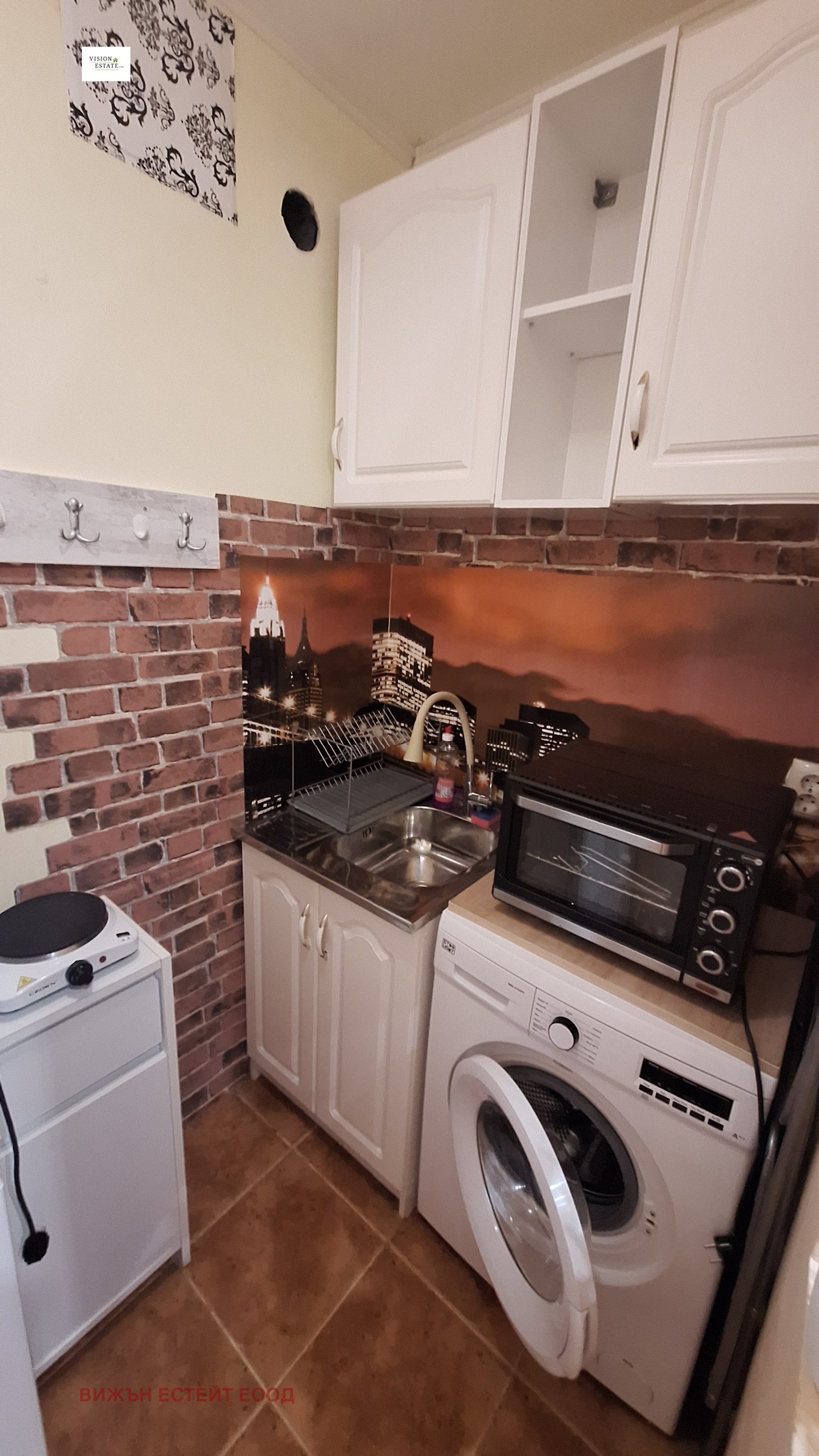 ���� ��� ���� 1-����� | Imot.bg � ����������� 2