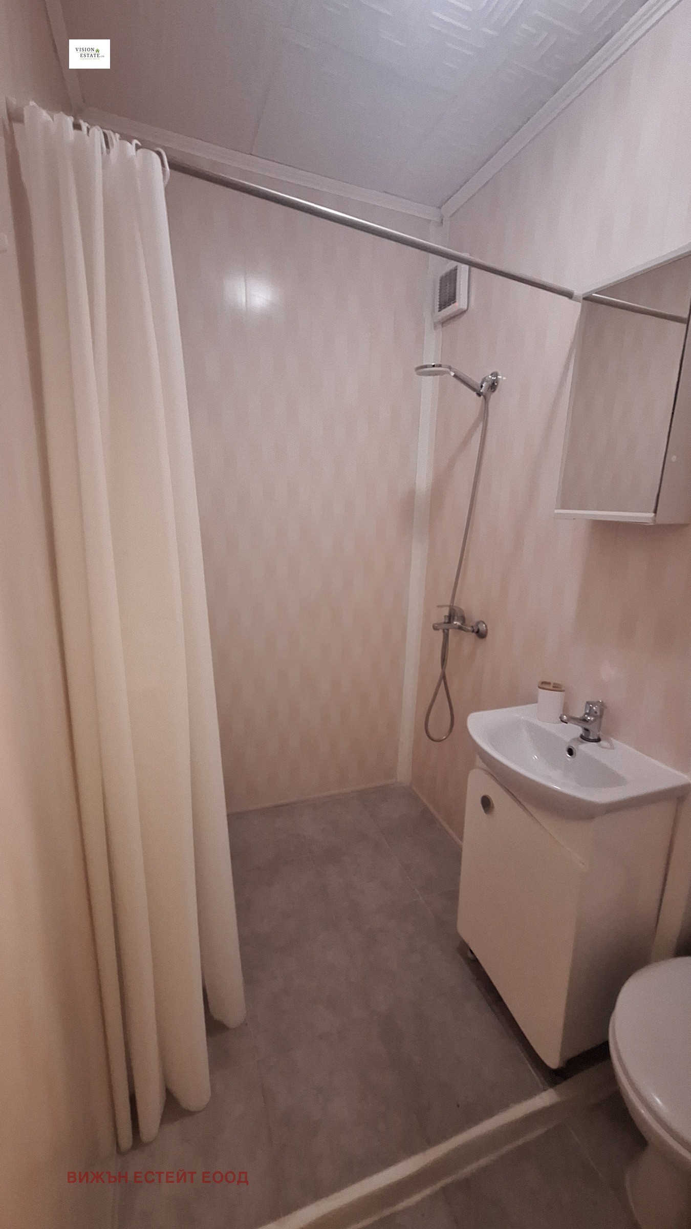 ���� ��� ���� 1-����� | Imot.bg � ����������� 6