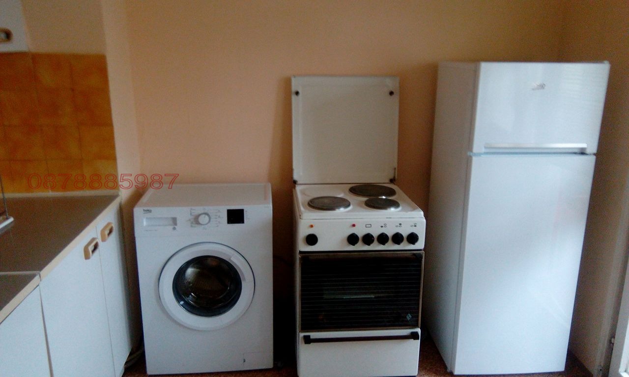 ���� ��� ���� 1-����� | Imot.bg � ����������� 6