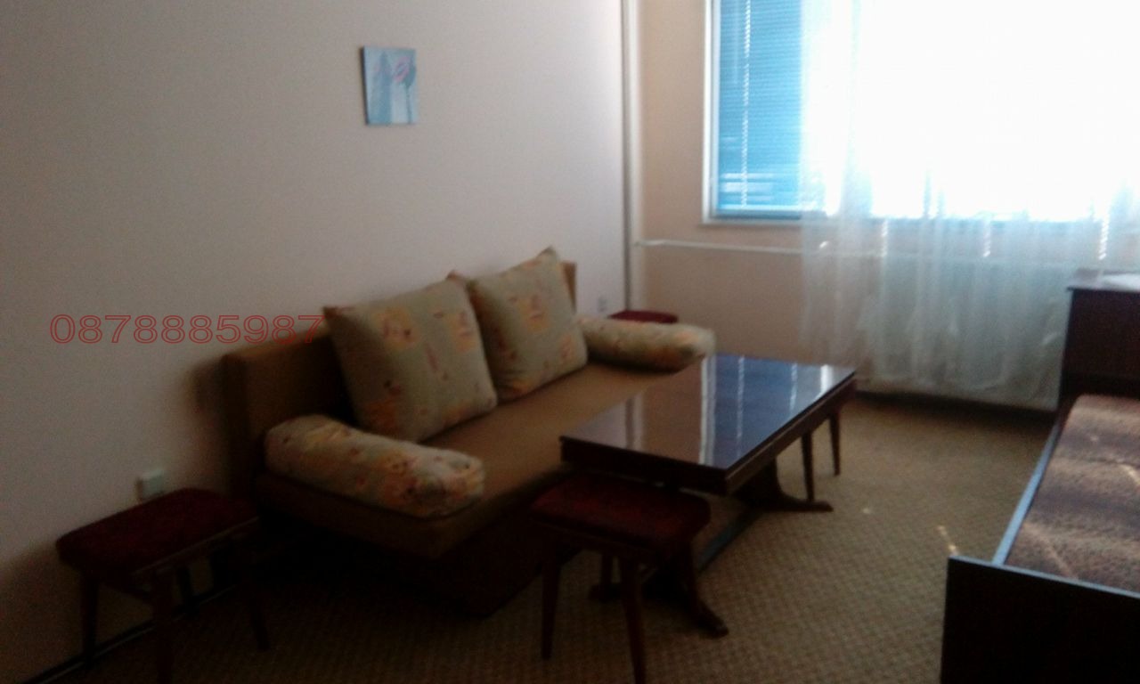 ���� ��� ���� 1-����� | Imot.bg � ����������� 1