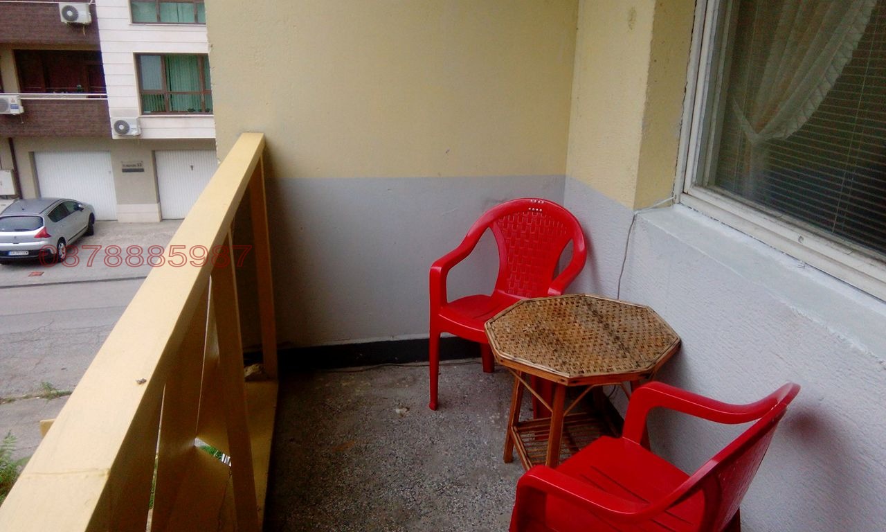 ���� ��� ���� 1-����� | Imot.bg � ����������� 8