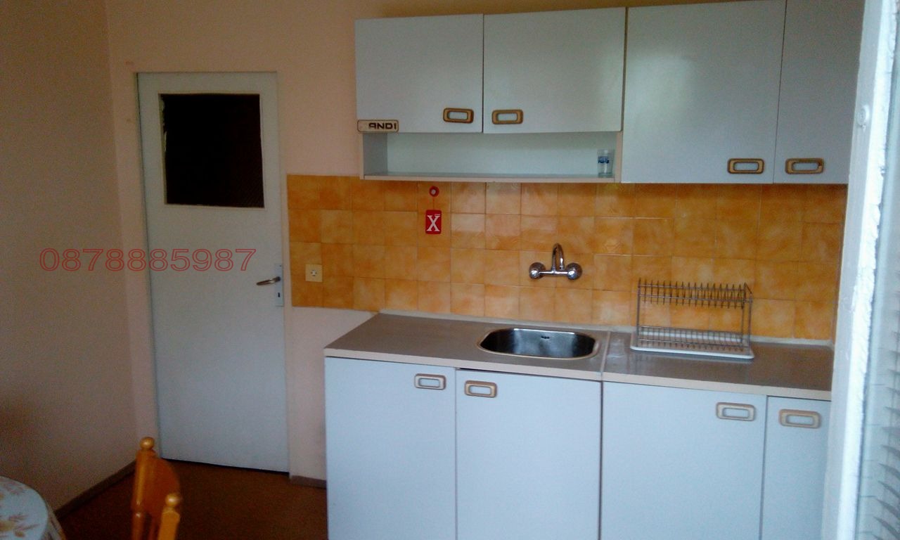 ���� ��� ���� 1-����� | Imot.bg � ����������� 4