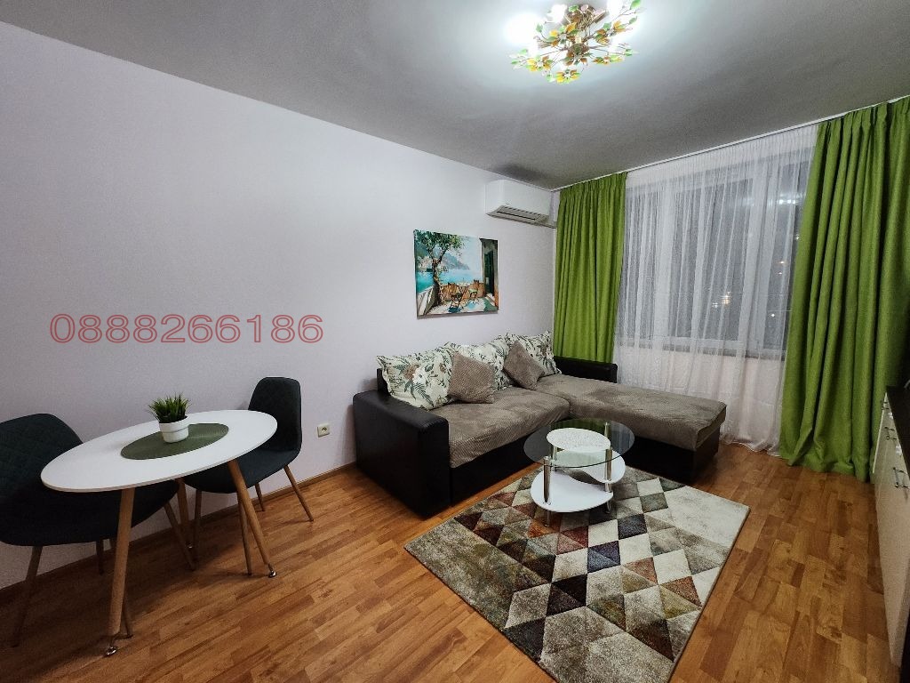 ���� ��� ���� 2-����� | Imot.bg � ����������� 1