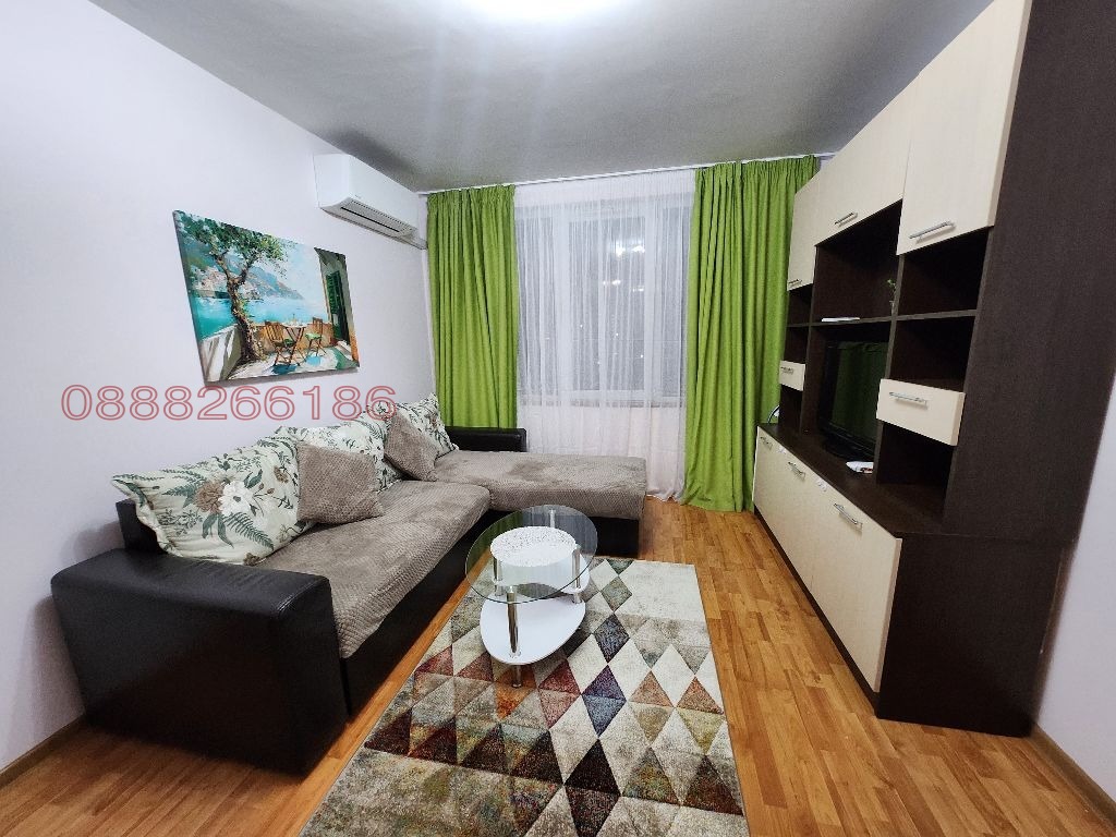 ���� ��� ���� 2-����� | Imot.bg � ����������� 14