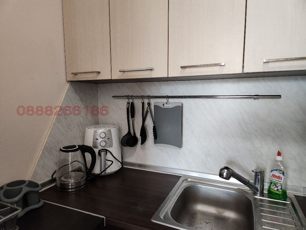 ���� ��� ���� 2-����� | Imot.bg � ����������� 12
