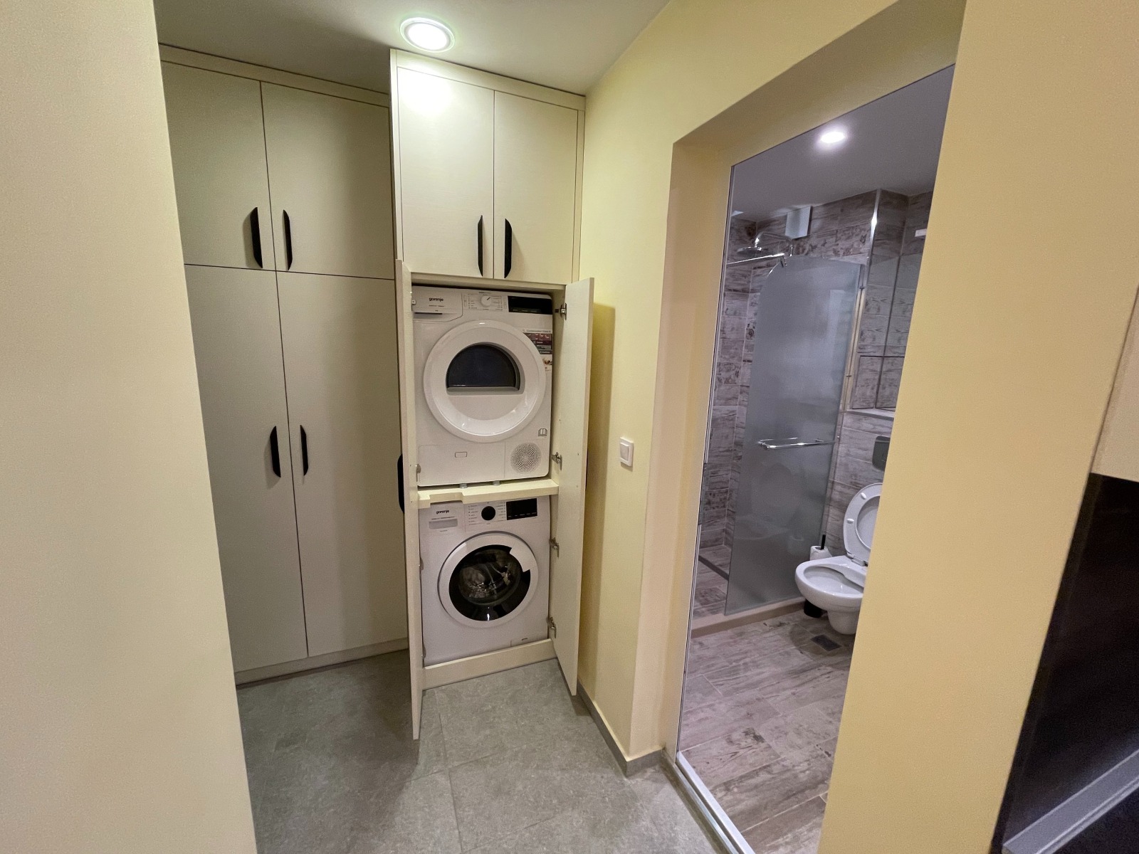 ���� ��� ���� 2-����� | Imot.bg � ����������� 8