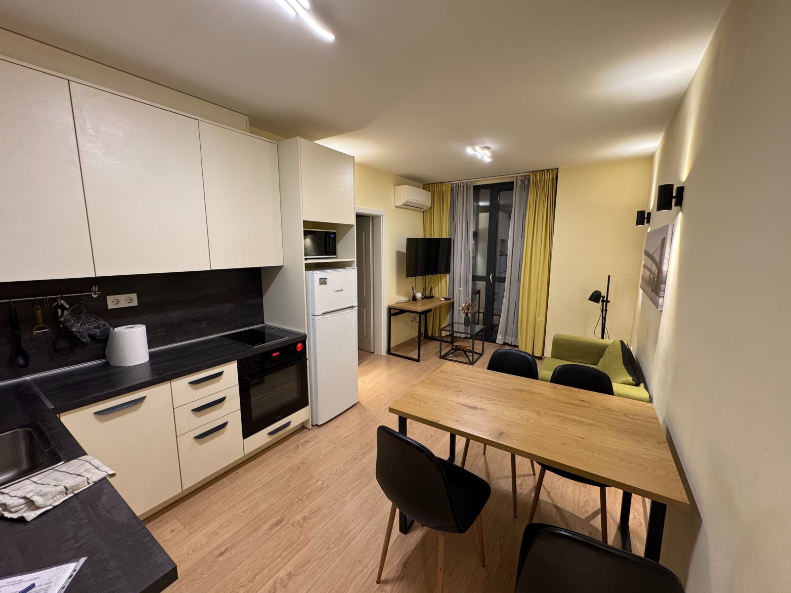 ���� ��� ���� 2-����� | Imot.bg � ����������� 1