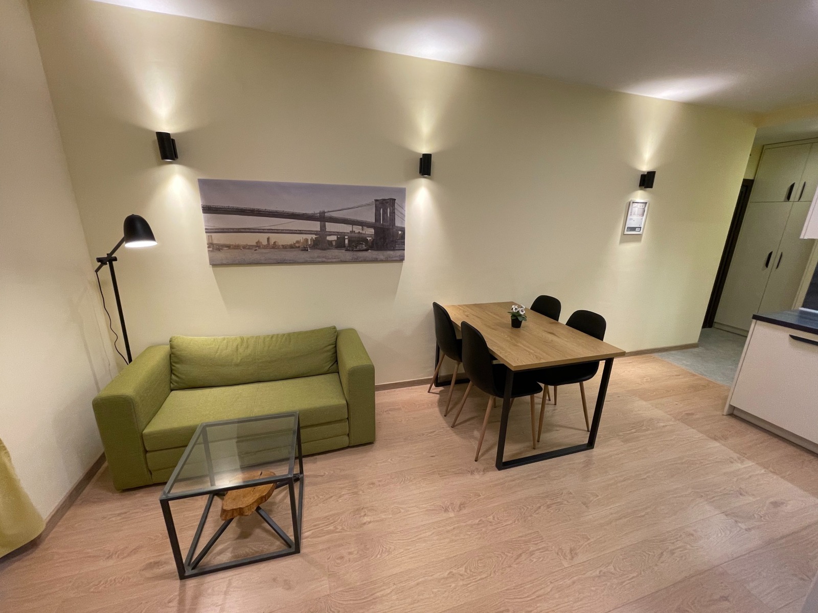 ���� ��� ���� 2-����� | Imot.bg � ����������� 2