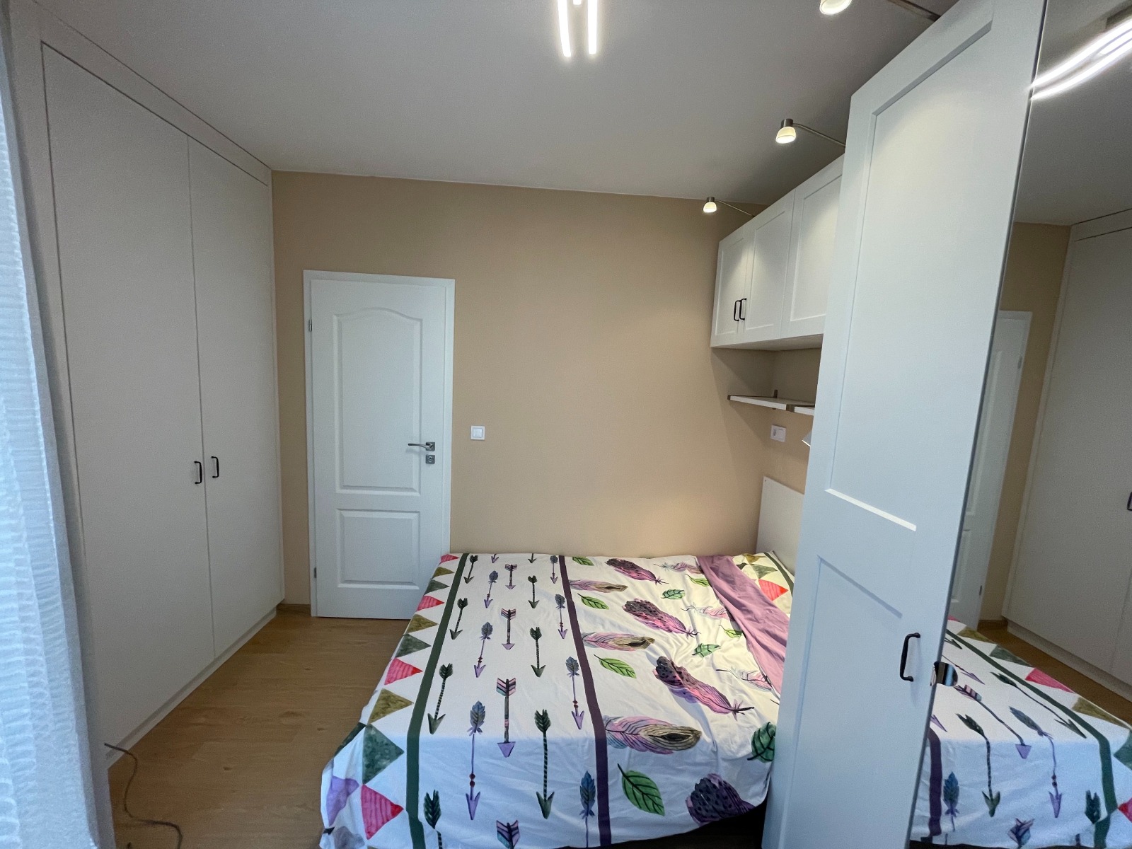 ���� ��� ���� 2-����� | Imot.bg � ����������� 5