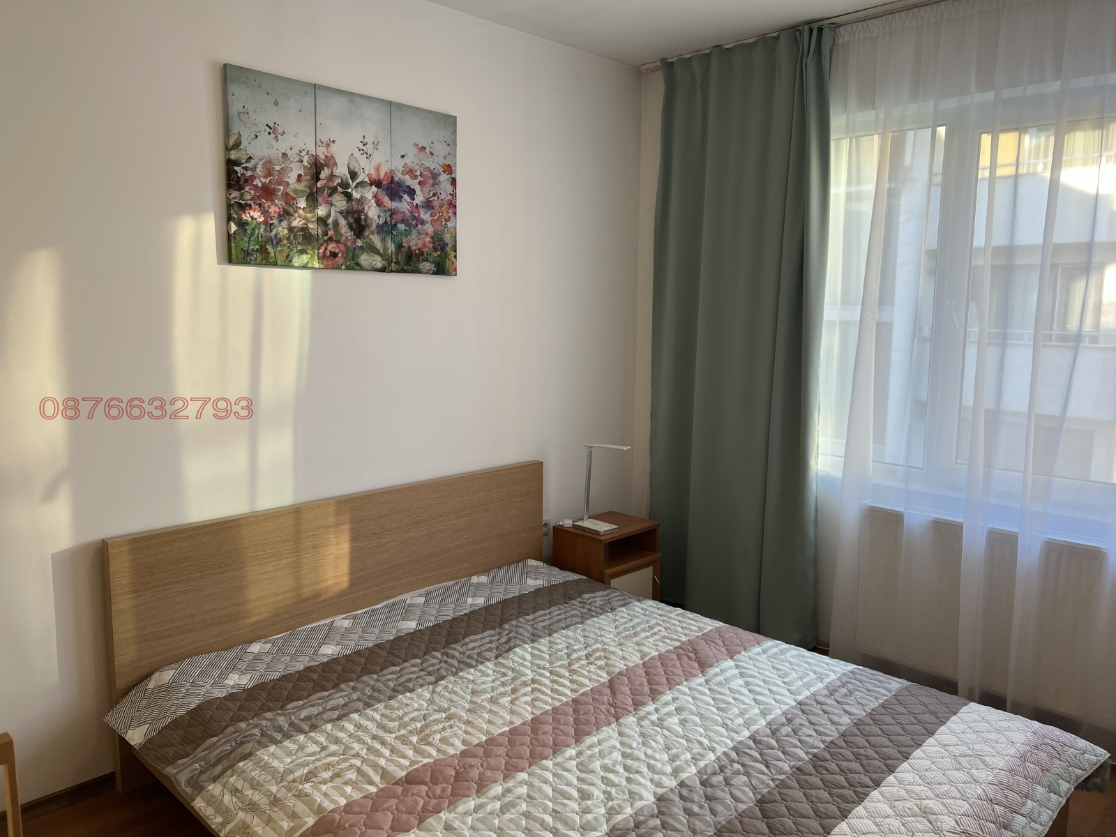 ���� ��� ���� 2-����� | Imot.bg � ����������� 4