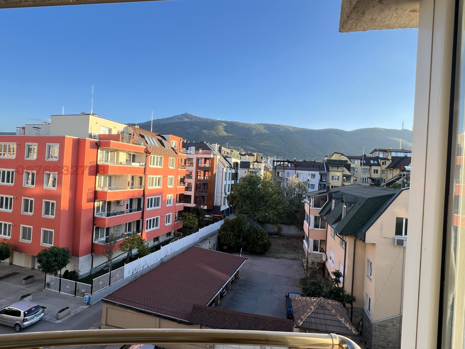 ���� ��� ���� 2-����� | Imot.bg � ����������� 6