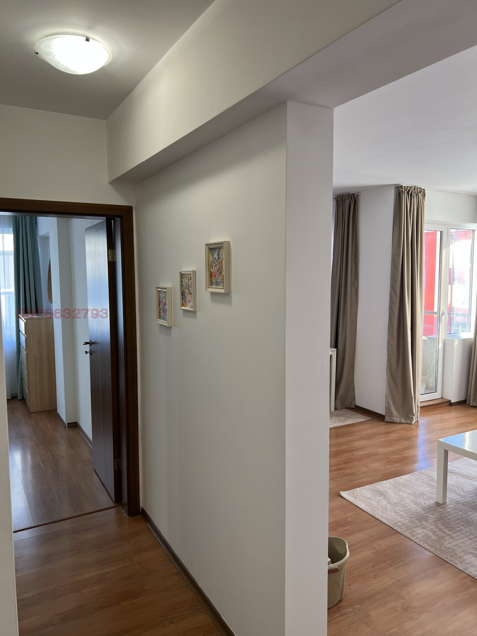 ���� ��� ���� 2-����� | Imot.bg � ����������� 12