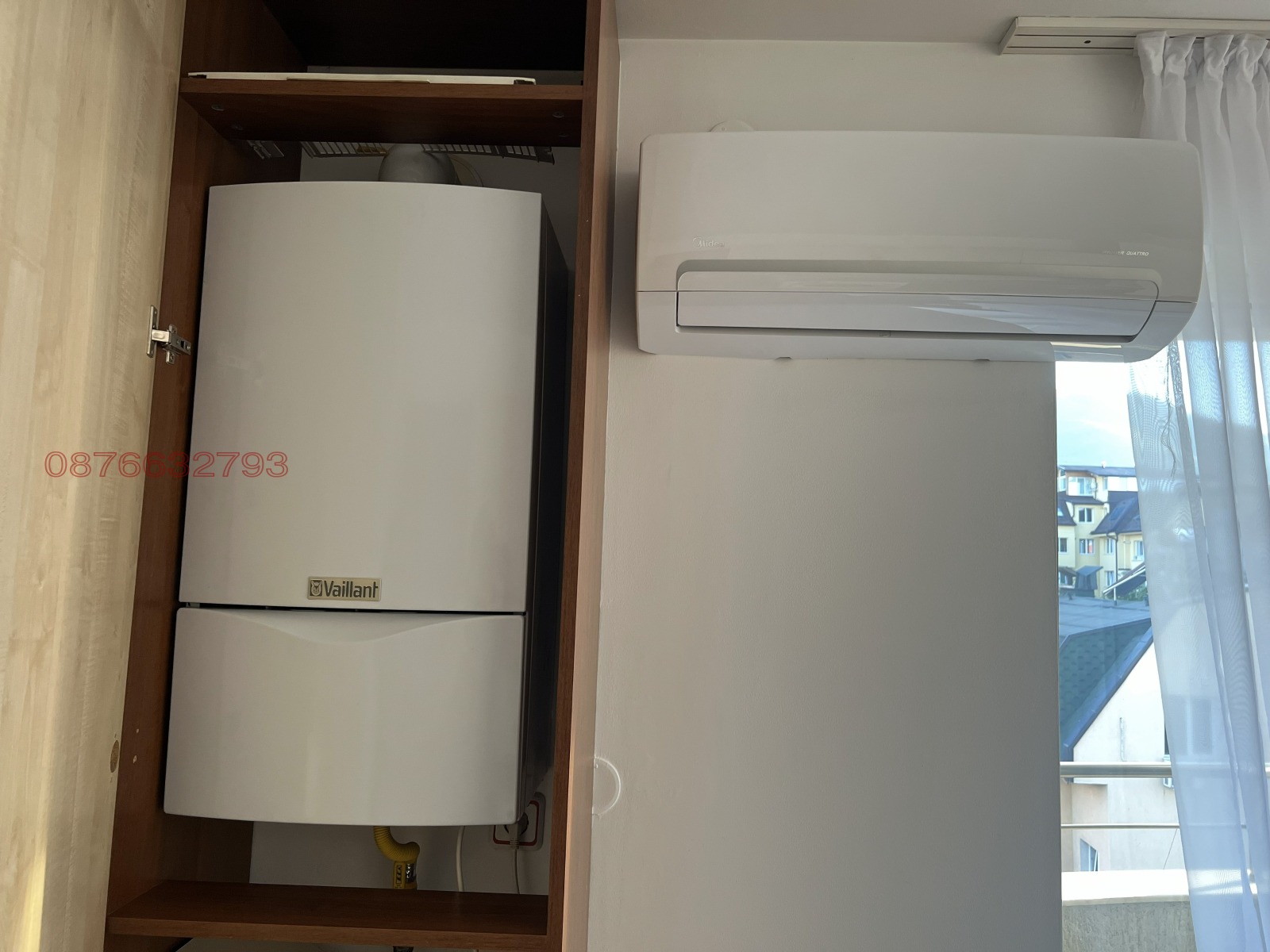 ���� ��� ���� 2-����� | Imot.bg � ����������� 11