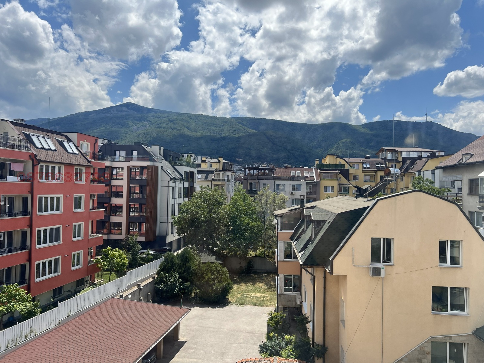 ���� ��� ���� 2-����� | Imot.bg � ����������� 8