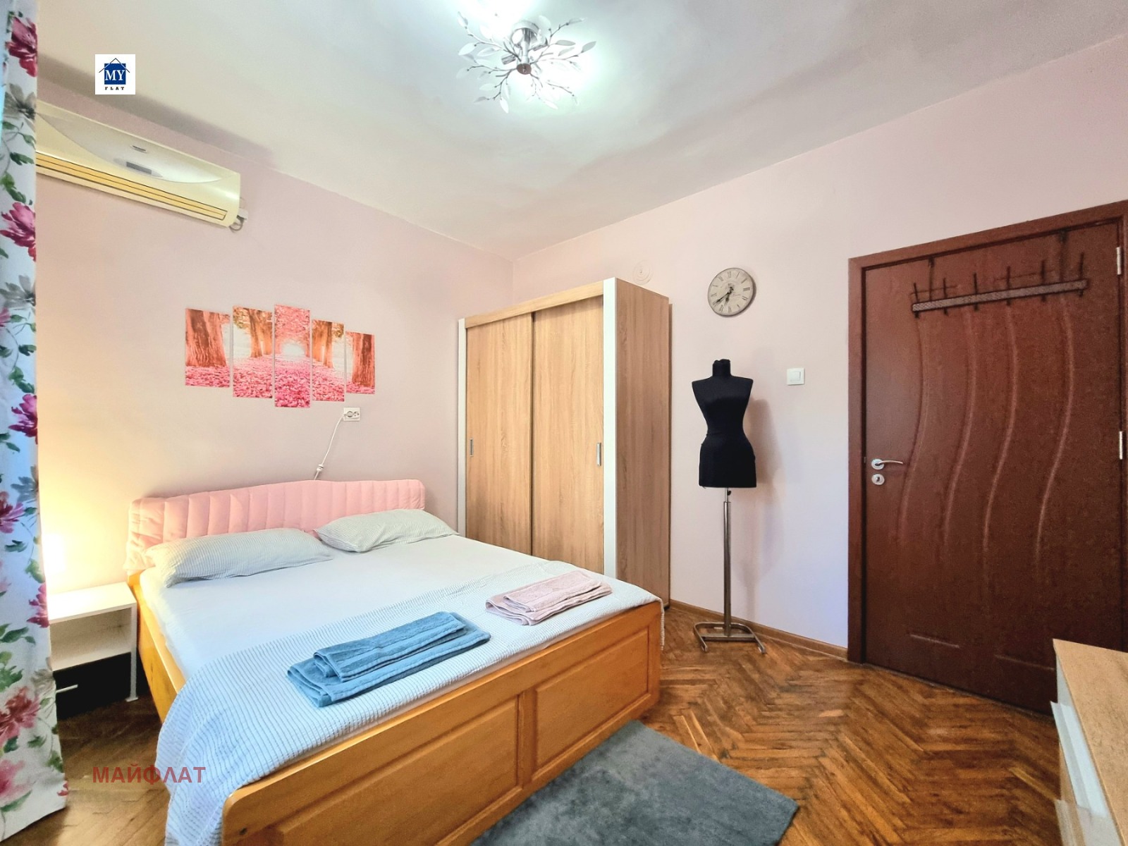 ���� ��� ���� 2-����� | Imot.bg � ����������� 3