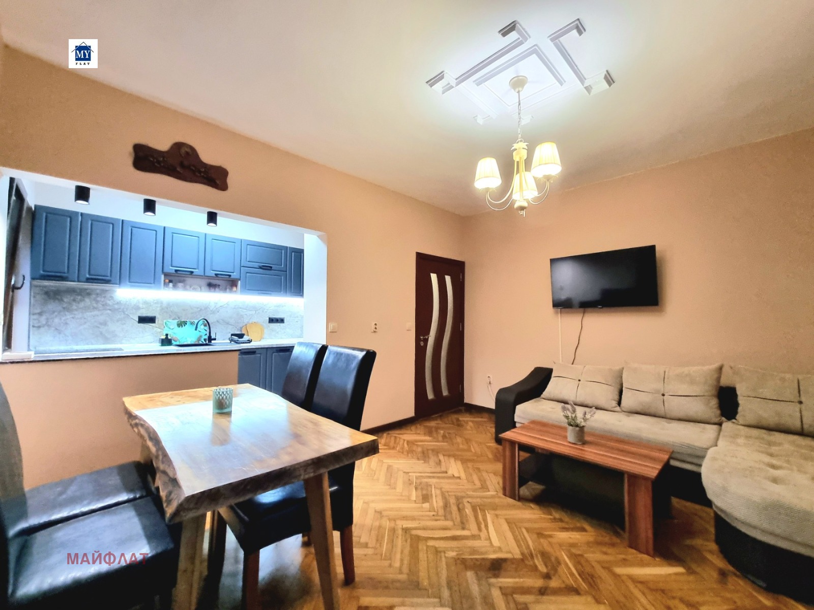 ���� ��� ���� 2-����� | Imot.bg � ����������� 9