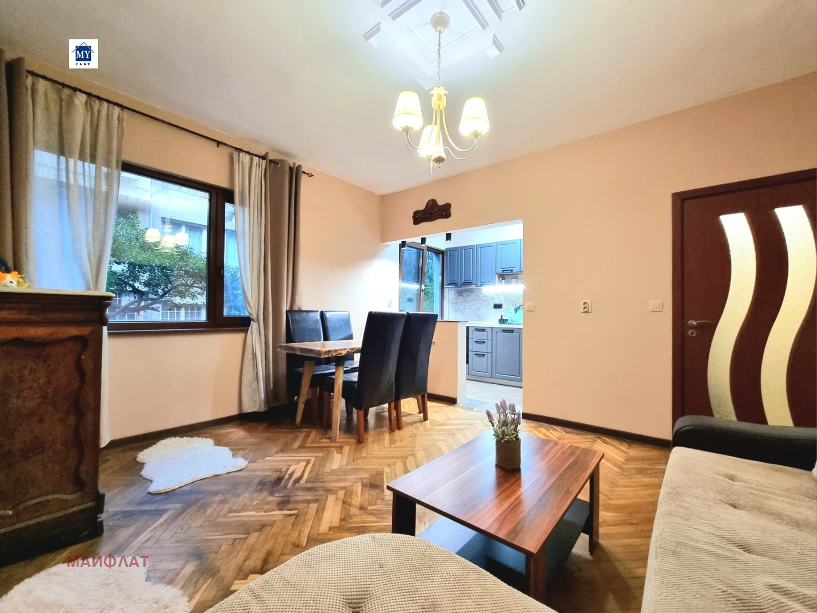 ���� ��� ���� 2-����� | Imot.bg � ����������� 4