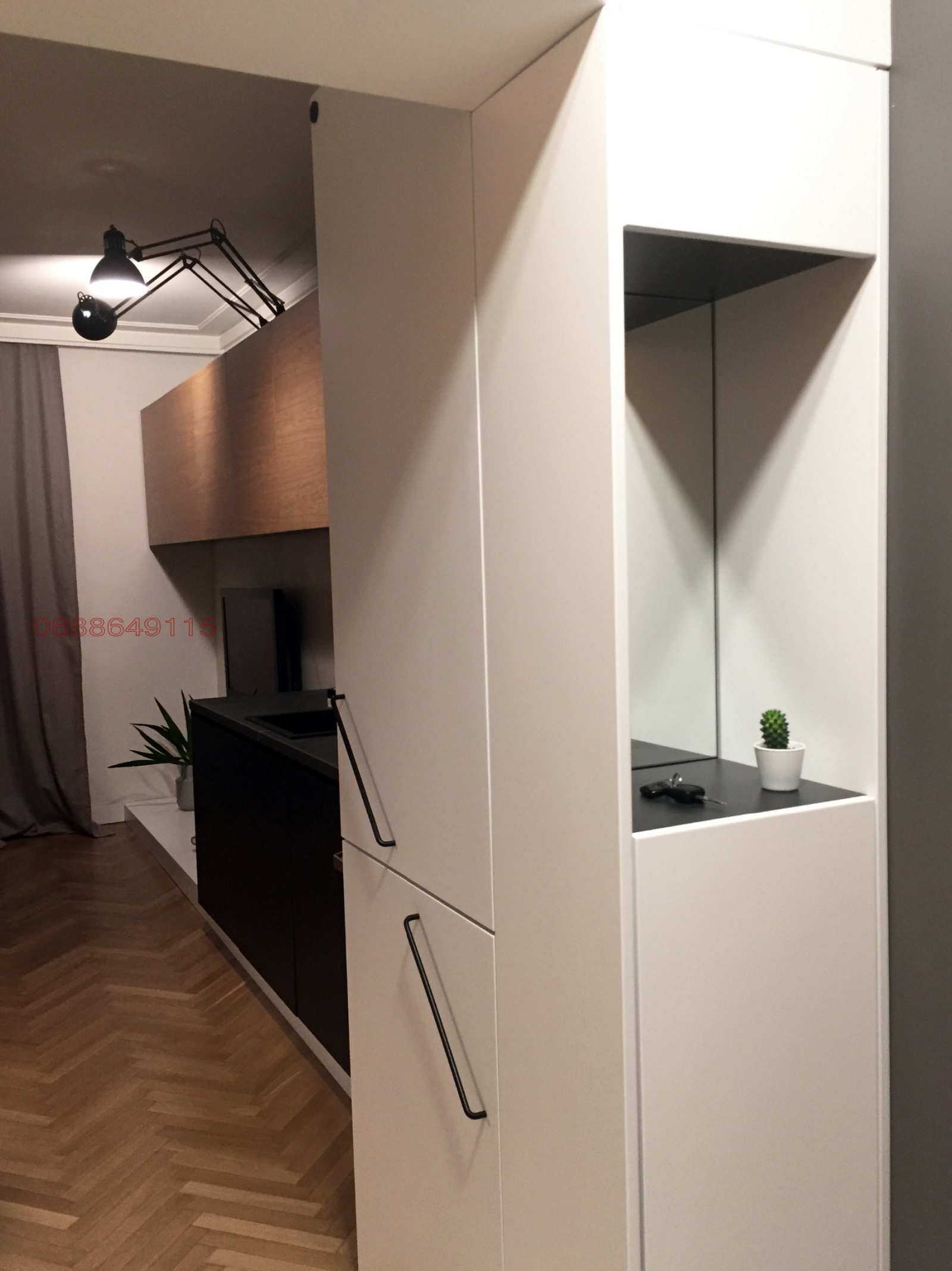 ���� ��� ���� 2-����� | Imot.bg � ����������� 11