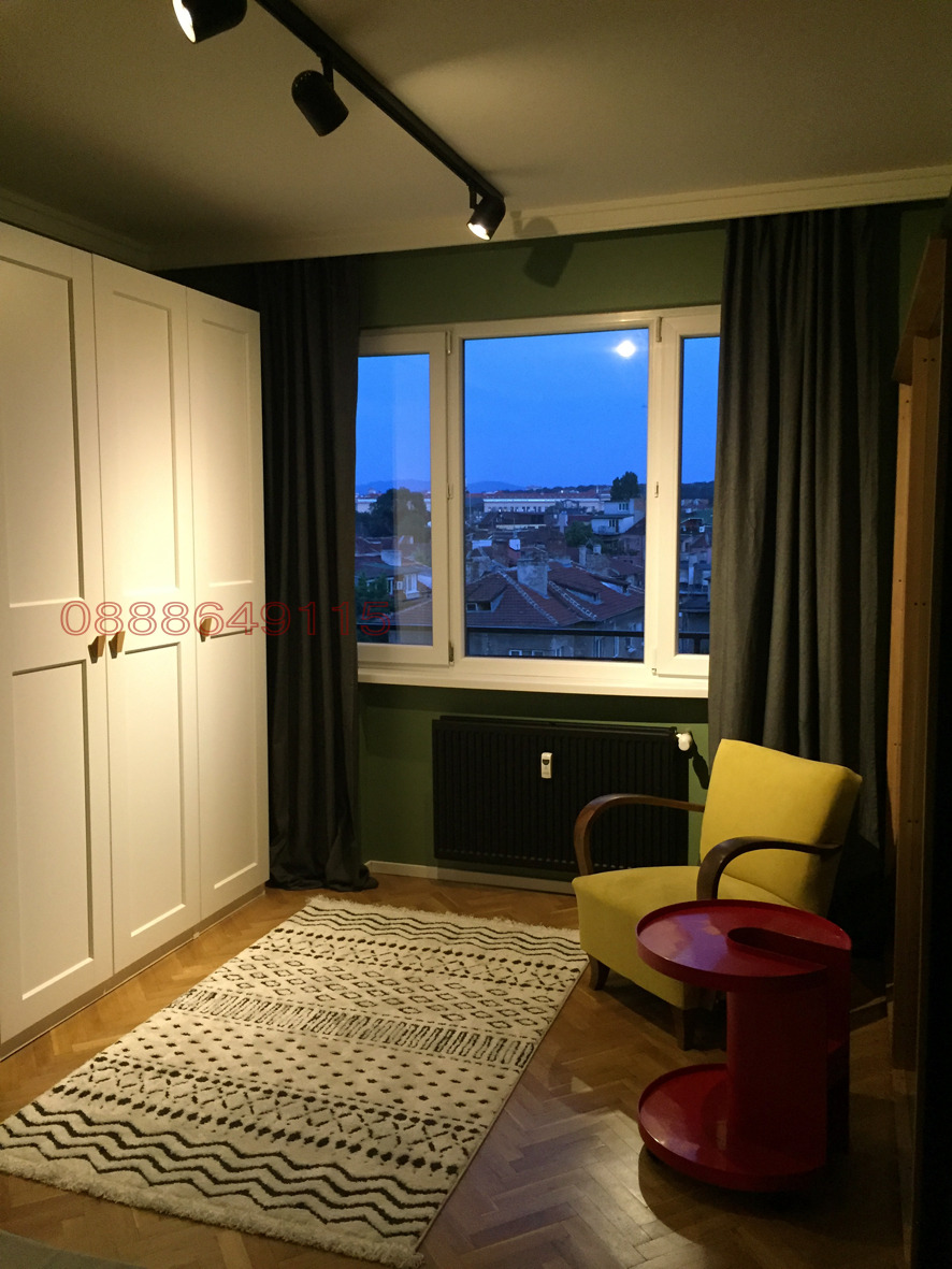 ���� ��� ���� 2-����� | Imot.bg � ����������� 8