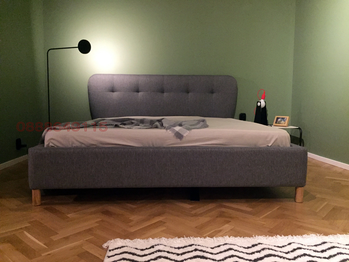 ���� ��� ���� 2-����� | Imot.bg � ����������� 7