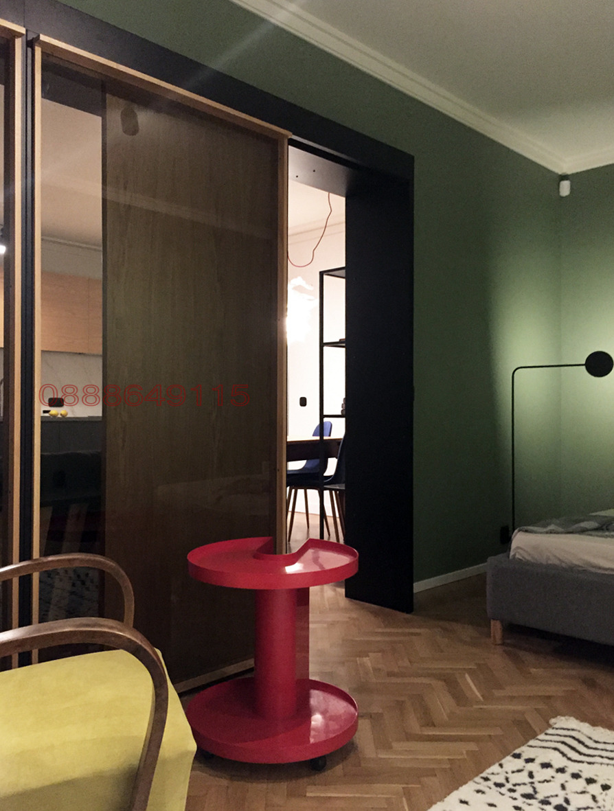 ���� ��� ���� 2-����� | Imot.bg � ����������� 9