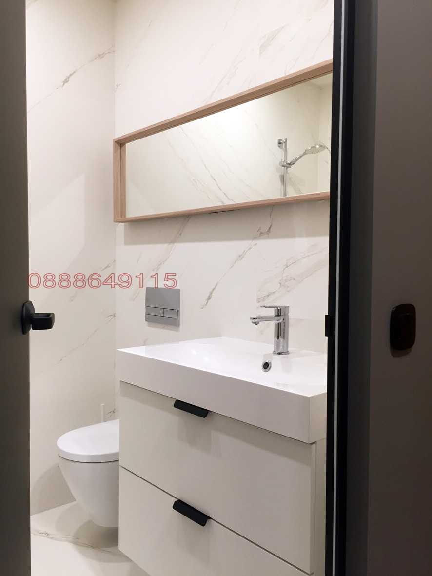 ���� ��� ���� 2-����� | Imot.bg � ����������� 10