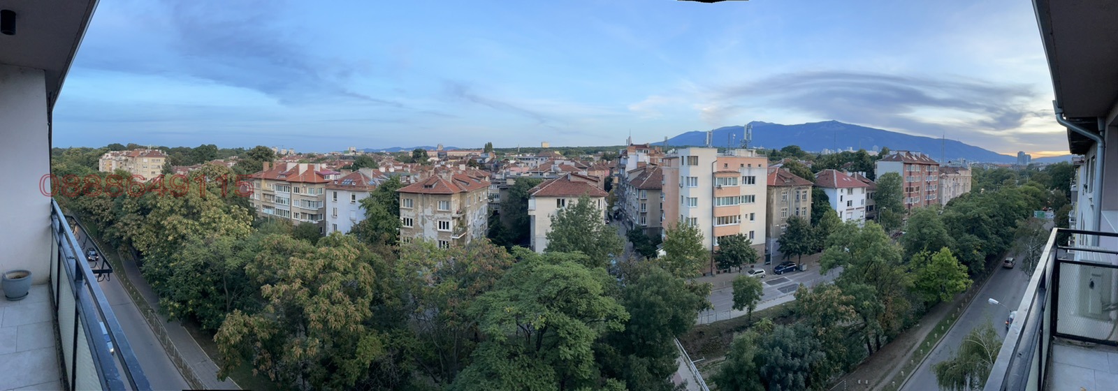 ���� ��� ���� 2-����� | Imot.bg � ����������� 13