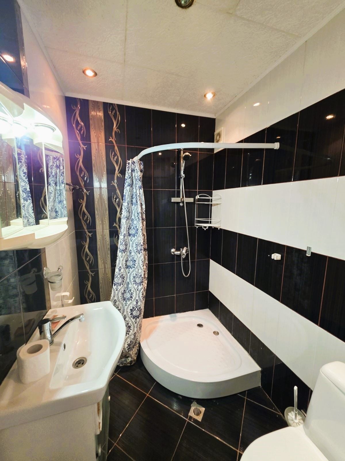 ���� ��� ���� 2-����� | Imot.bg � ����������� 13