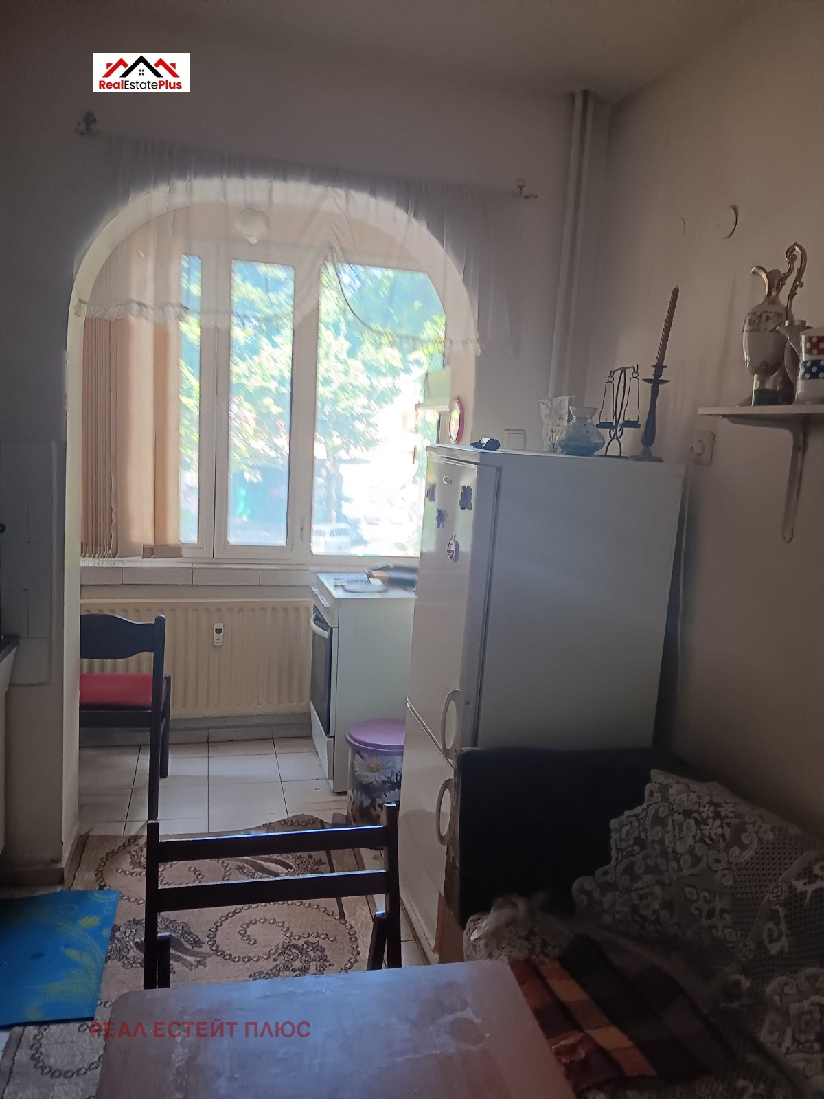 ���� ��� ���� 2-����� | Imot.bg � ����������� 3