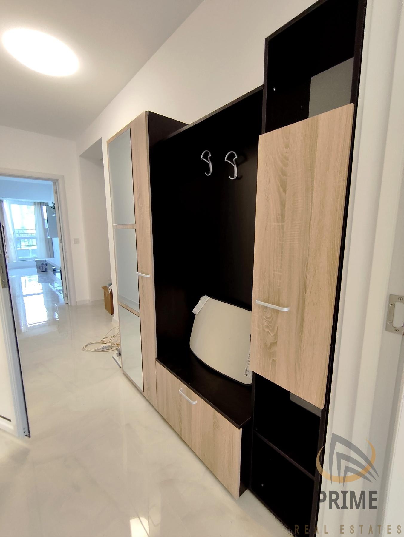 ���� ��� ���� 2-����� | Imot.bg � ����������� 10