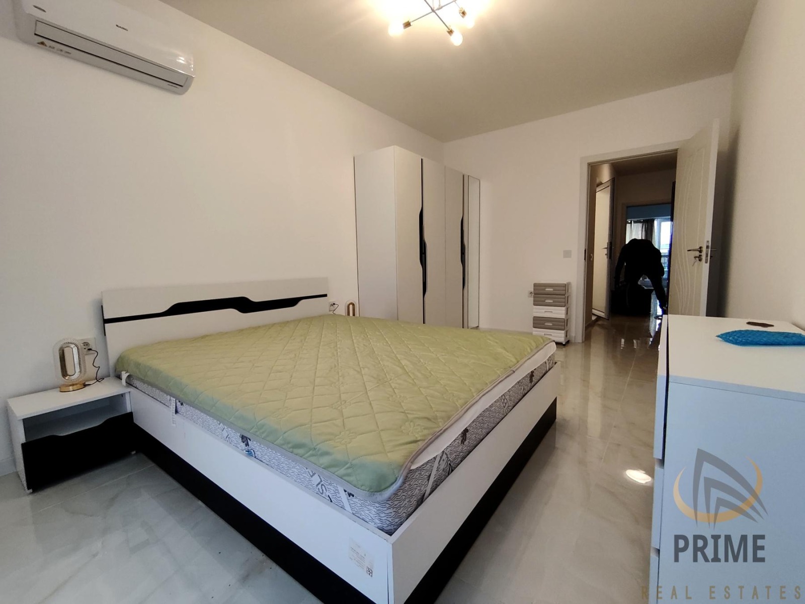 ���� ��� ���� 2-����� | Imot.bg � ����������� 12